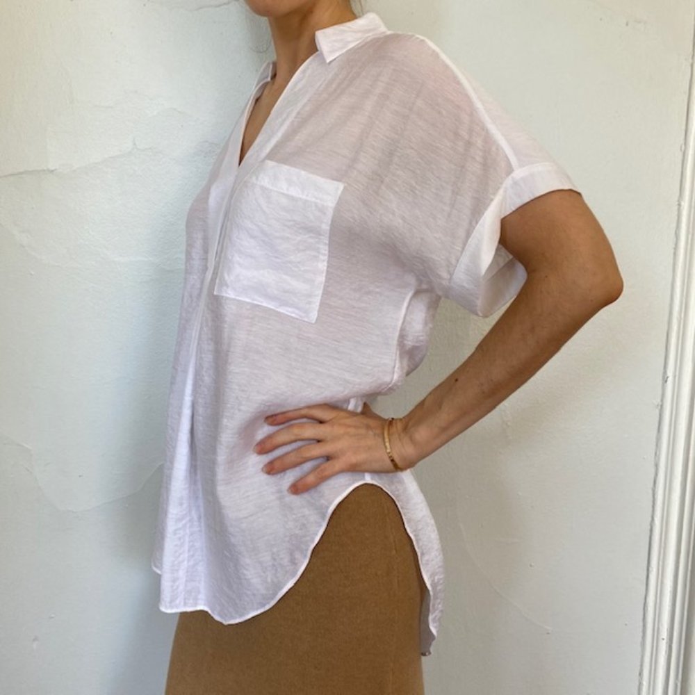 Whistles Shirt